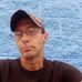 Eric Adkins - Facebook