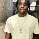 Eric_Akins - @ogfrausty2468 - Instagram