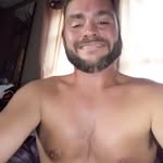 Eric Akins - @epa6380 - Instagram