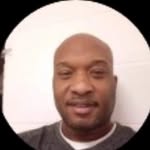 Eric Akins - @akinseric7__ - Instagram