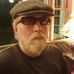 Eric Akins - Facebook