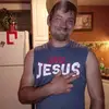 Eric Akins - @eric.akins4 - TikTok