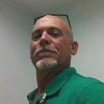 Eric Akins - @eakins62 - Instagram