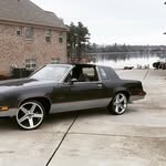 Eric Akins - @eba1975 - Instagram
