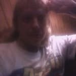eric akins - @eric_akins - Instagram