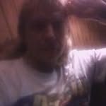 Eric Akins - @ericakins751 - Instagram