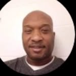 Eric Akins - @akinseric7_ - Instagram