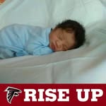 Eric Akins - @eric.akins.127 - Instagram