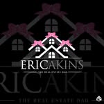 Eric Akins - @therealestatedad3 - Instagram