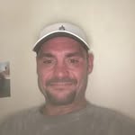 Eric akins - @ericakins380 - Instagram