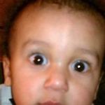 Eric Akins - @ericakins - Instagram