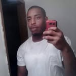 Eric Akins - @eakins2023 - Instagram