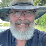 Eric Akins - @ericakins57 - Instagram