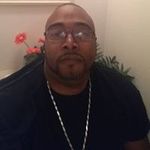 eric akins - @ericsolonely - Instagram