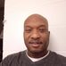 Eric Akins - Facebook