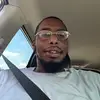 Eric Akins - @ericakins39 - TikTok