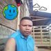 Eric Ygans - Facebook