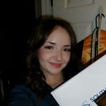 erica ౨ৎ - @erica.kinser - Instagram