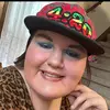 Erica Kinsey 🪴💨 - @ericakinsey_1999 - TikTok