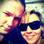 Michał Benrot - @erica.kinsseresno28 - Instagram