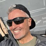 Eric Akiskalian - @towsurfer - Instagram