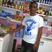 Erik Acasio Colon - Facebook