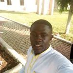 Akoto Eric - @akoto.eric.10 - Instagram