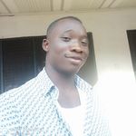 Akoto Eric - @akoto_eric_legacy - Instagram