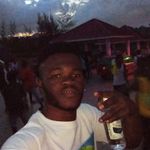 Akoto Eric - @akoto.eric.167 - Instagram