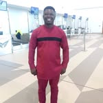 Akoto Eric Icon - @akotoericicon - Instagram