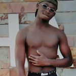 Eric  Akoto - @ericakoto63 - Instagram