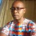 Eric Akoto - Facebook