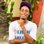 Eric Akoto - @059_381_6090 - Instagram