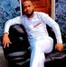 Eric Akoto - Facebook