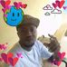 Eric Akoto - Facebook