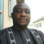 Eric Akoto - @akot4you - Instagram