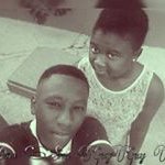 Eric Akoto - @akotoe - Instagram