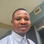 Eric Akoto - @akoto9217 - Instagram