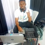 eric akoto - @akoto818 - Instagram