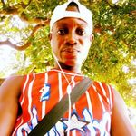Eric Akoto - @eric.akoto.5070 - Instagram