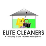 Eric Akoto - @eric.akoto.94617 - Instagram