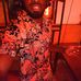 Eric Akoto - Facebook