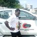 Eric Akoto - Facebook