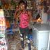 Eric Akoto - Facebook