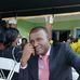 Eric Akoto - Facebook