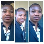 Eric Akoto - @akotoeric1987 - Instagram