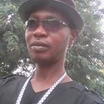 Eric Akoto - @akoto.eric - Instagram