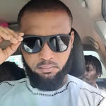 Eric Akoto - @nanaakotto - Instagram