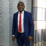Eric Akoto - @ericakoto_ - Instagram