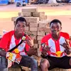 eric akoto - @user21129304936302 - TikTok